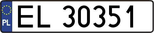 EL30351