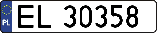 EL30358