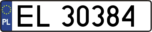 EL30384