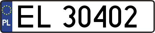 EL30402
