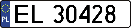 EL30428