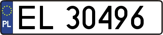 EL30496
