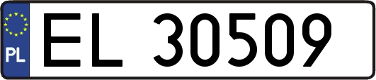 EL30509