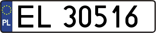 EL30516