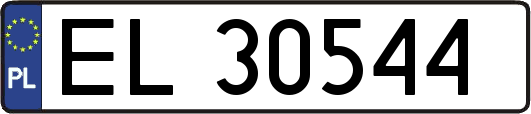 EL30544