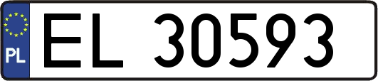 EL30593