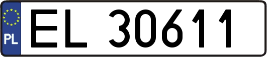 EL30611