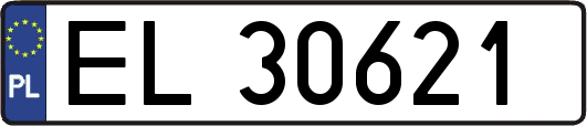 EL30621