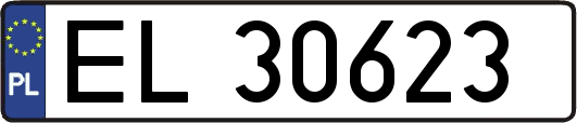 EL30623