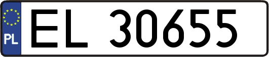 EL30655