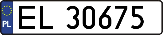 EL30675