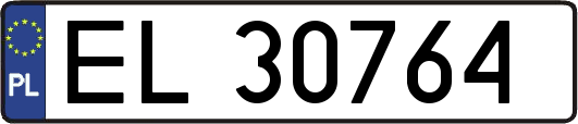 EL30764