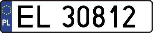 EL30812
