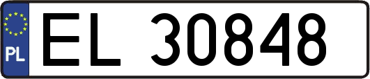 EL30848