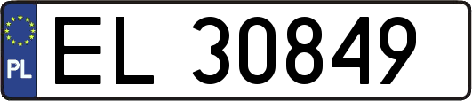 EL30849