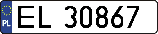 EL30867