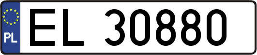 EL30880