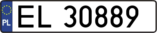EL30889