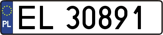 EL30891