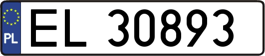 EL30893