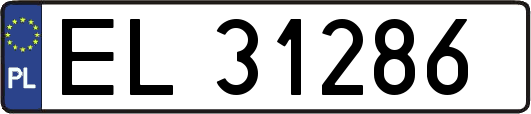 EL31286
