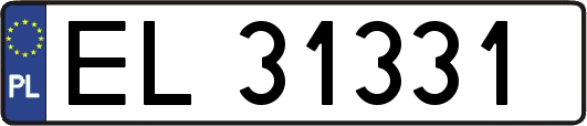 EL31331