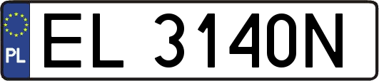 EL3140N