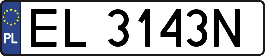 EL3143N