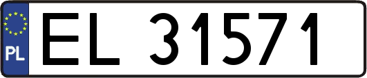 EL31571