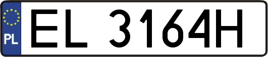 EL3164H