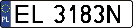 EL3183N