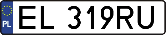 EL319RU