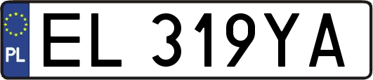 EL319YA