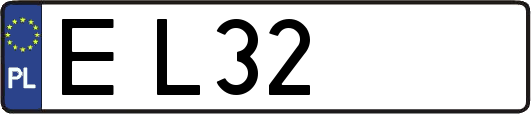 EL32
