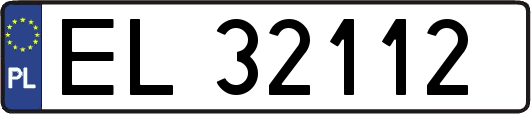 EL32112