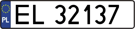 EL32137