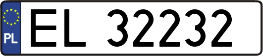 EL32232