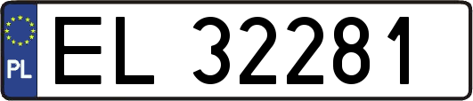 EL32281