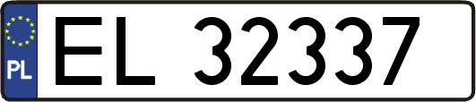 EL32337