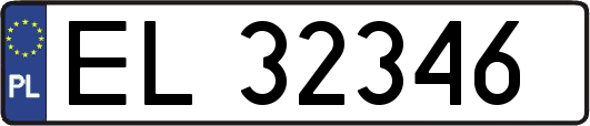 EL32346