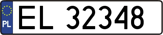 EL32348