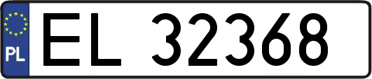 EL32368