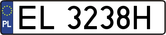 EL3238H