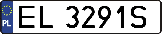 EL3291S