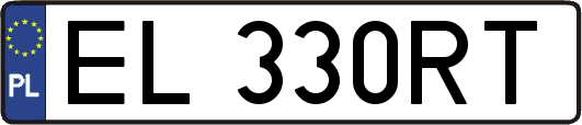 EL330RT