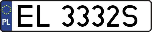 EL3332S