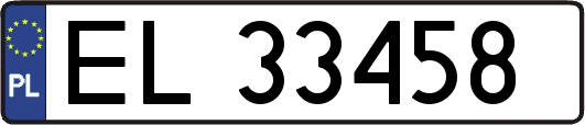 EL33458
