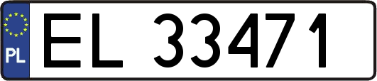 EL33471