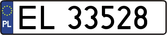 EL33528