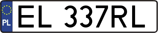 EL337RL